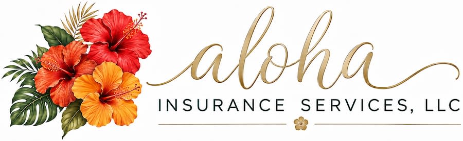 AIS logo