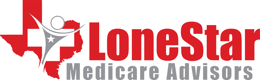 LoneStar Logo