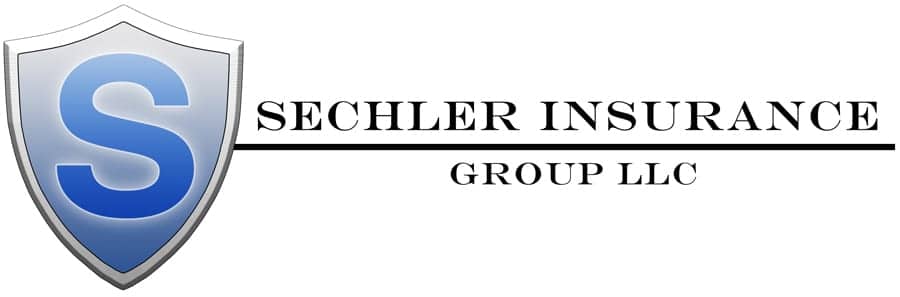 Sechler Insurance Group