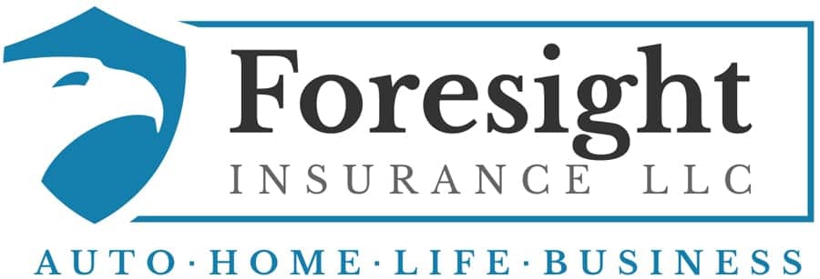 Foresight Insurance