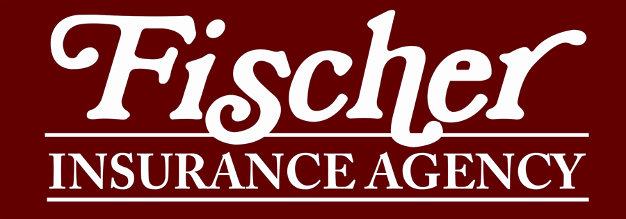 Fischer Insurance Agency Logo