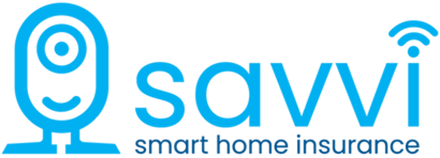Learn more about Epic Insurance Group and Savvi Savvi Logo