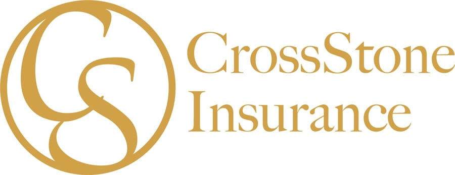 CrossStone Insurance