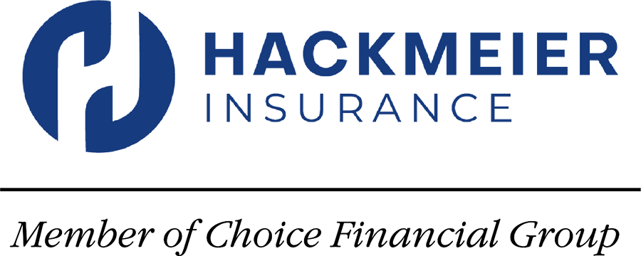 Hackmier Insurance
