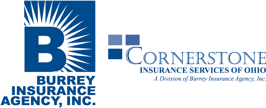 Burrey Insurance Agency