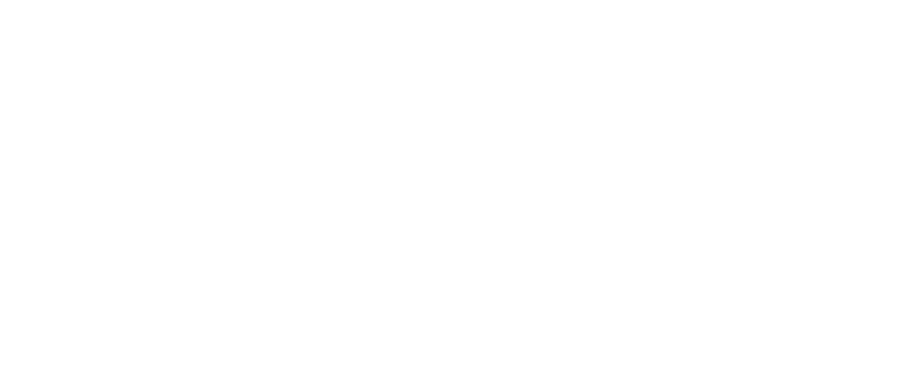 Diatom-logo-white