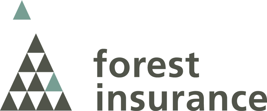 Forest Insurance