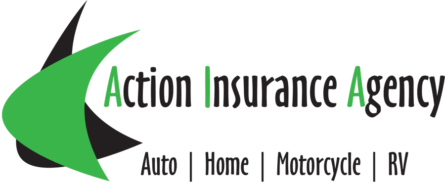 Action Insurance Agency | Insuring Madison & Wisconsin