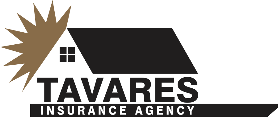 Tavares Insurance Agency