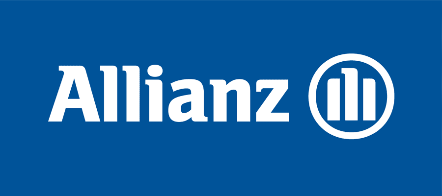 Allianz Allianz