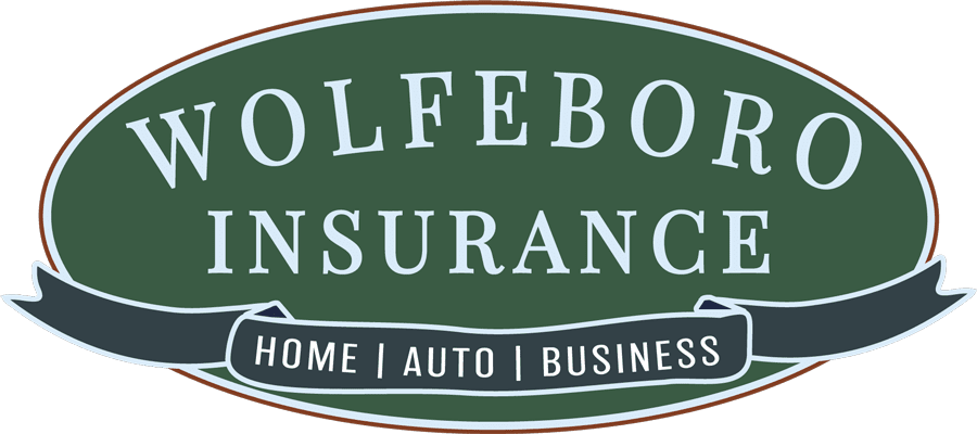 Wolfeboro Insurance