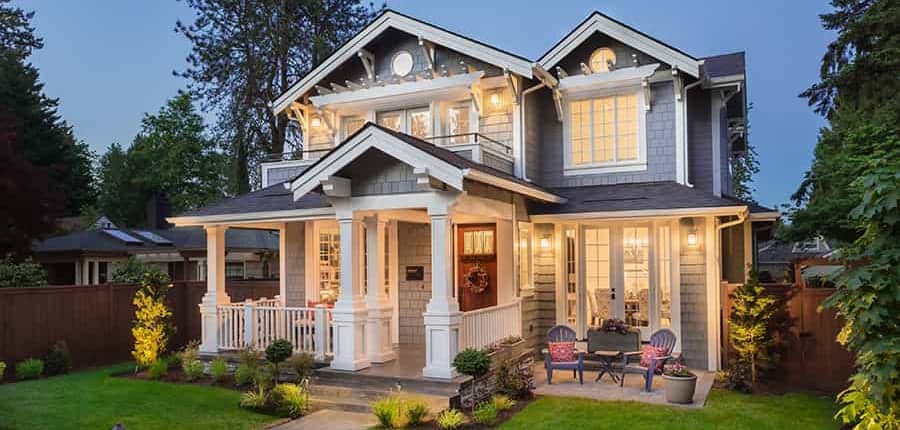 Home Insurance