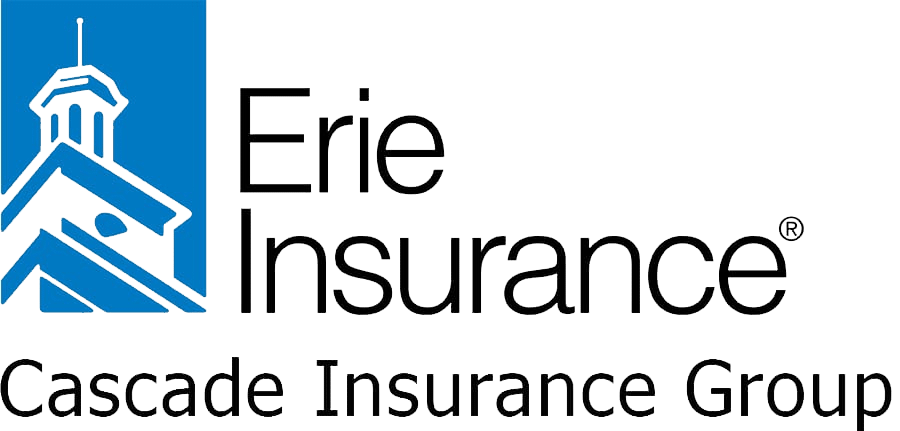 Cascade Insurance logo