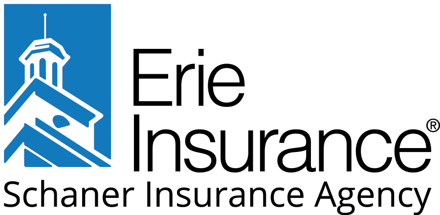Logo Logo