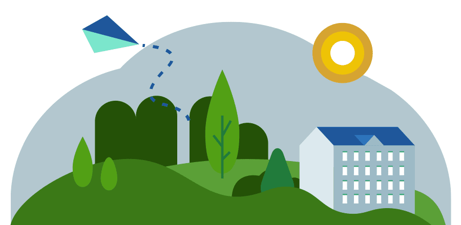 HomePageContent_Blue