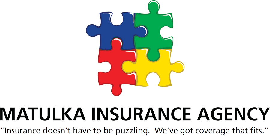 Matulka Insurance Agency