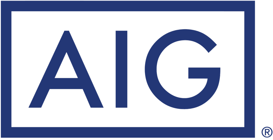 AIG