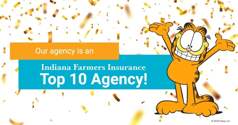 Indiana Farmers Top 10 graphic