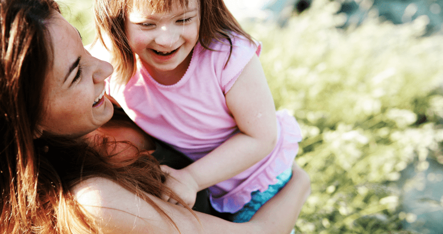 Survivorship-Life-Insurance