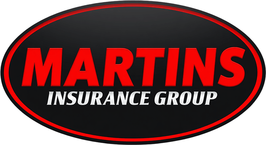 Martins-Insurance-Group-logo-new