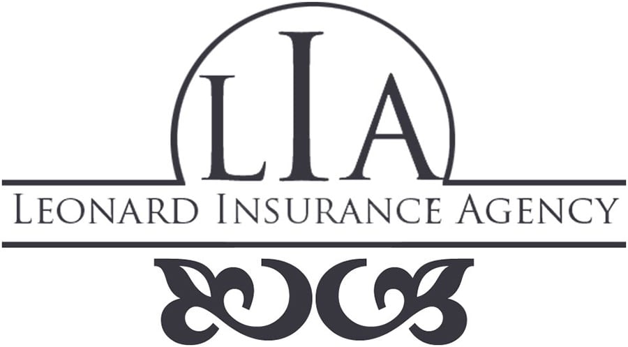 Leonard Insurance Agency