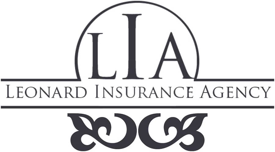Leonard Insurance Agency