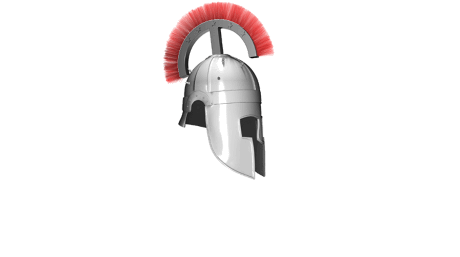 Maximus Insurance Logo