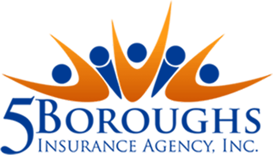 5Boroughs-Insurance-Agency-logo