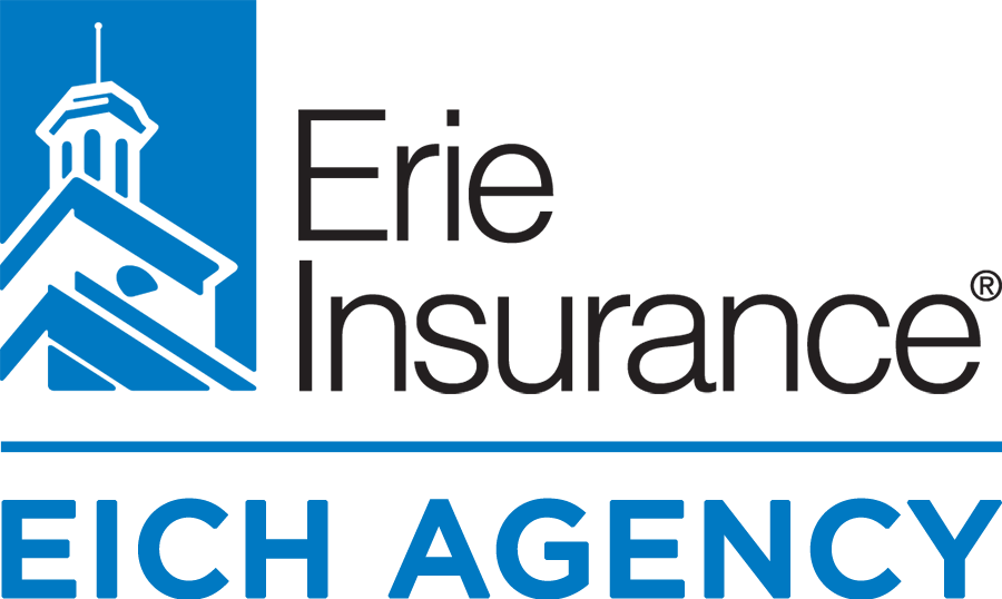 Eich Insurance LLC, Gibsonia