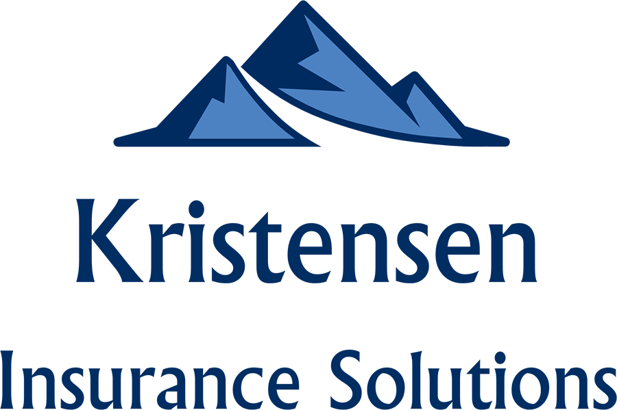 auto-insurance-kristensen-insurance-solutions