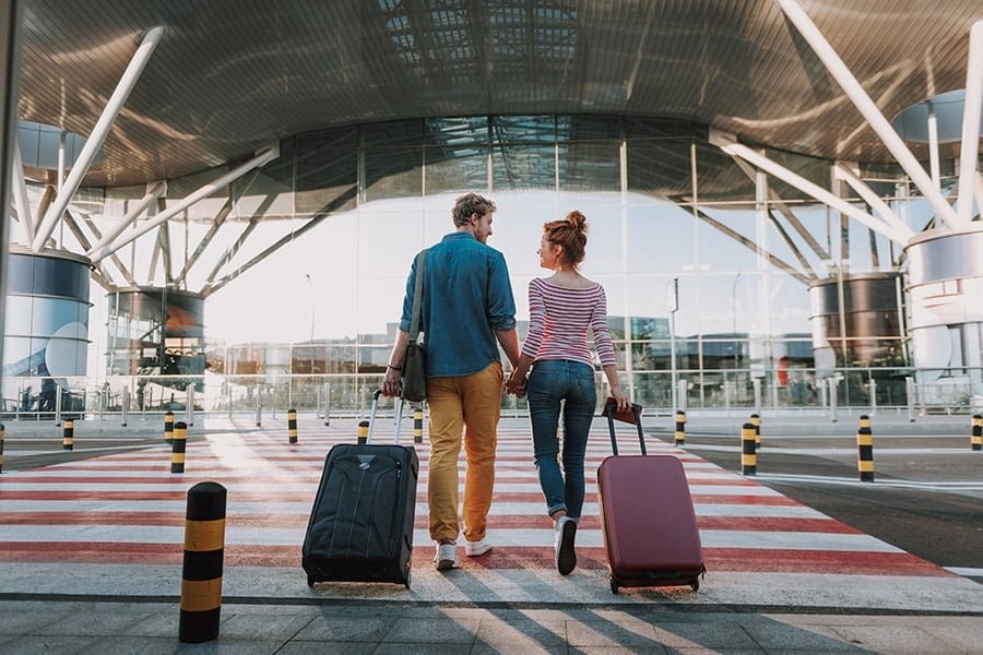 travlers