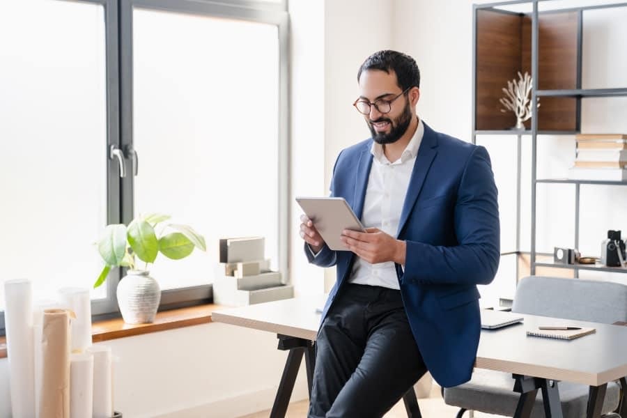 Commercial Umbrella Insurance