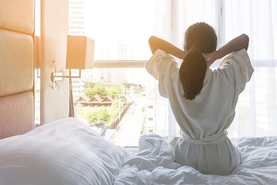 Property Insurance Adjuster Services Sedgwick temporary housing