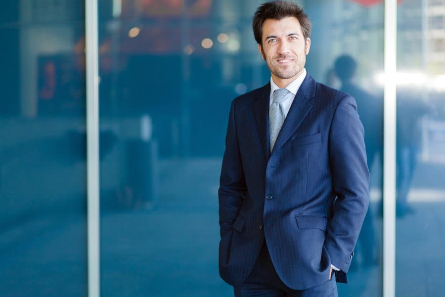 Business Insurance bucket