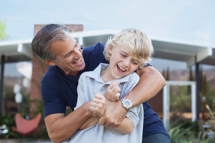 Life Insurance bucket