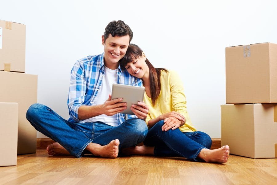 Renters Insurance bucket