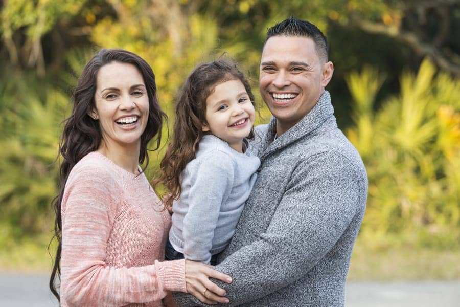 Life Insurance