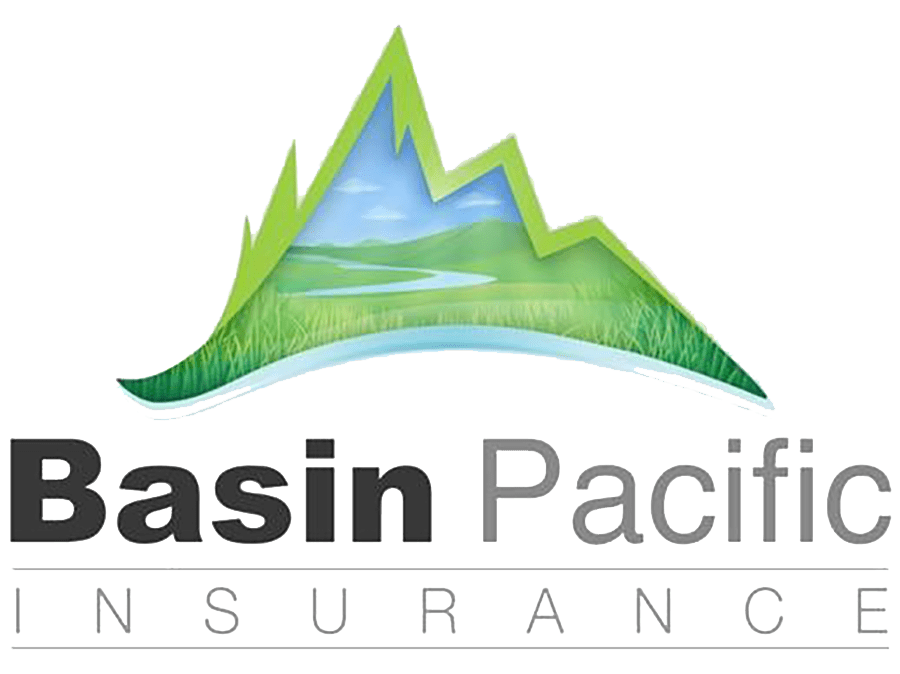 BP-Logo