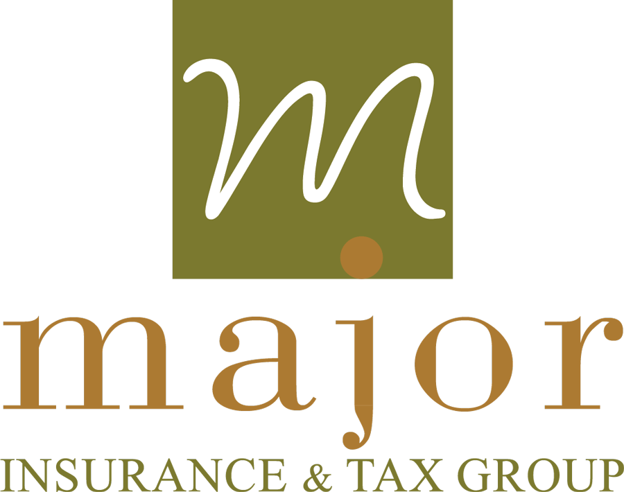 Major Insurance & Tax Group