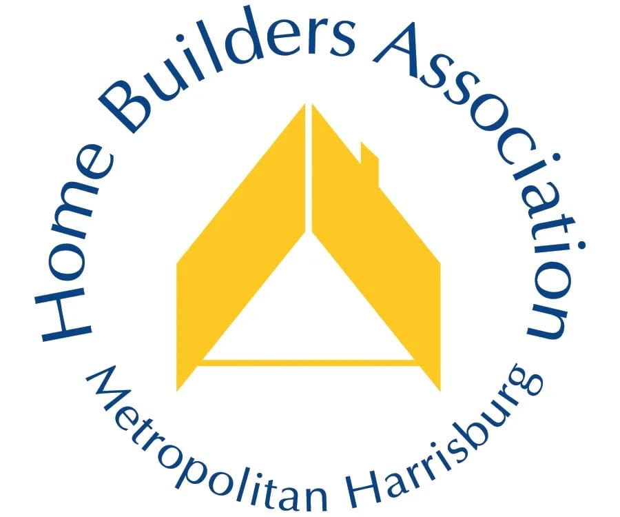 Home Builders Association
