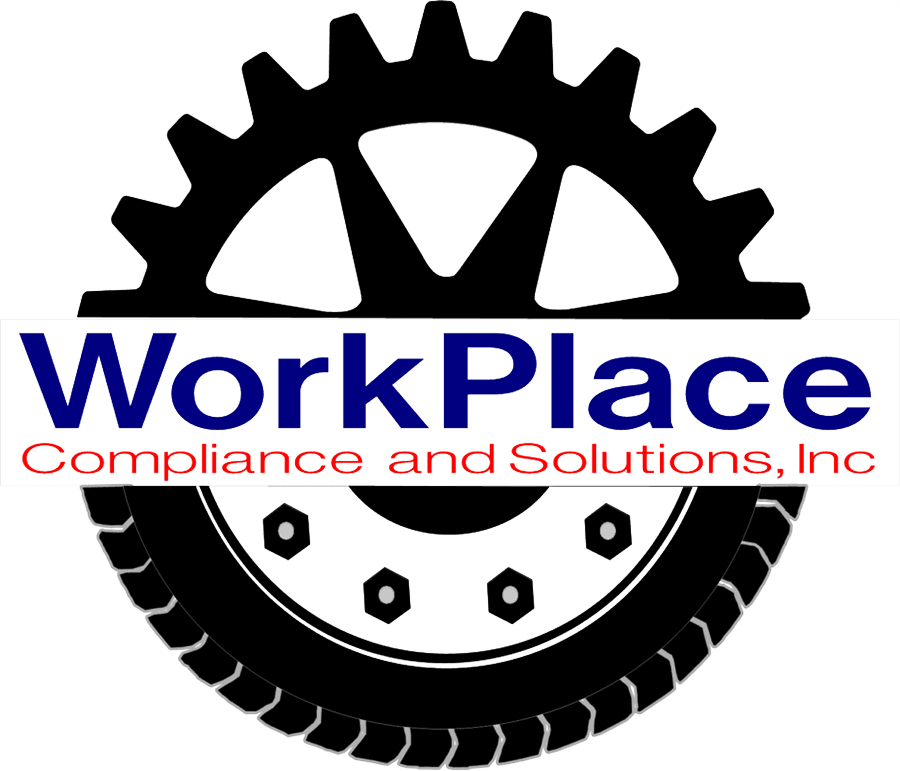 workplace-compliance-solutions