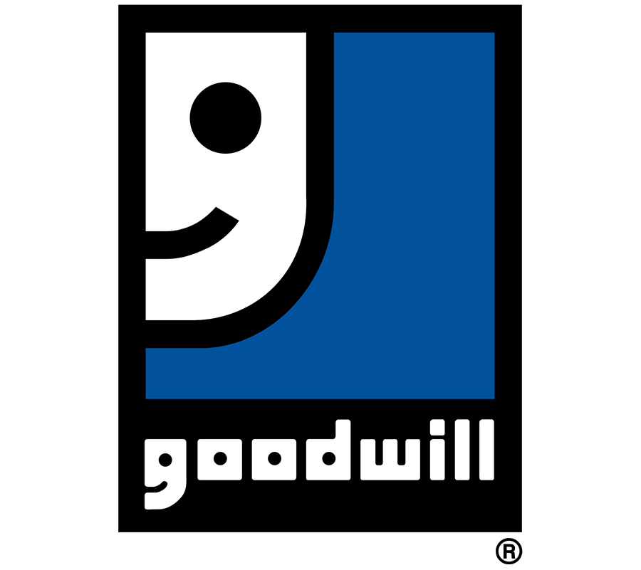 Goodwill