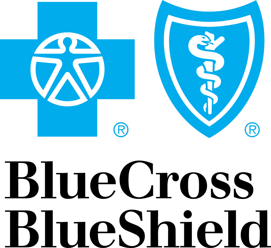 BlueCross Blue Shield