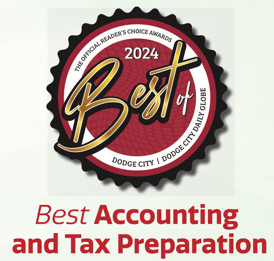 BEST OF 2024 Tax Preparation