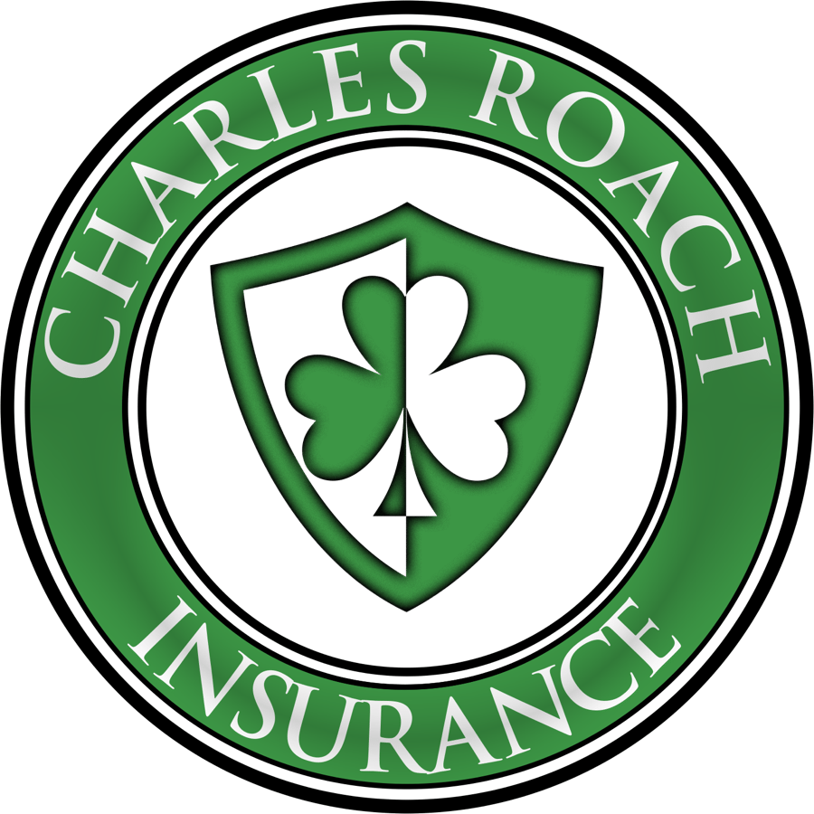 Charles Roach Insurance, West Terre Haute