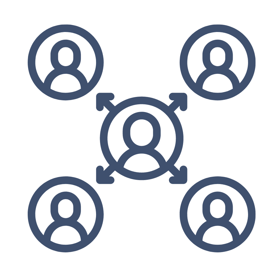 network