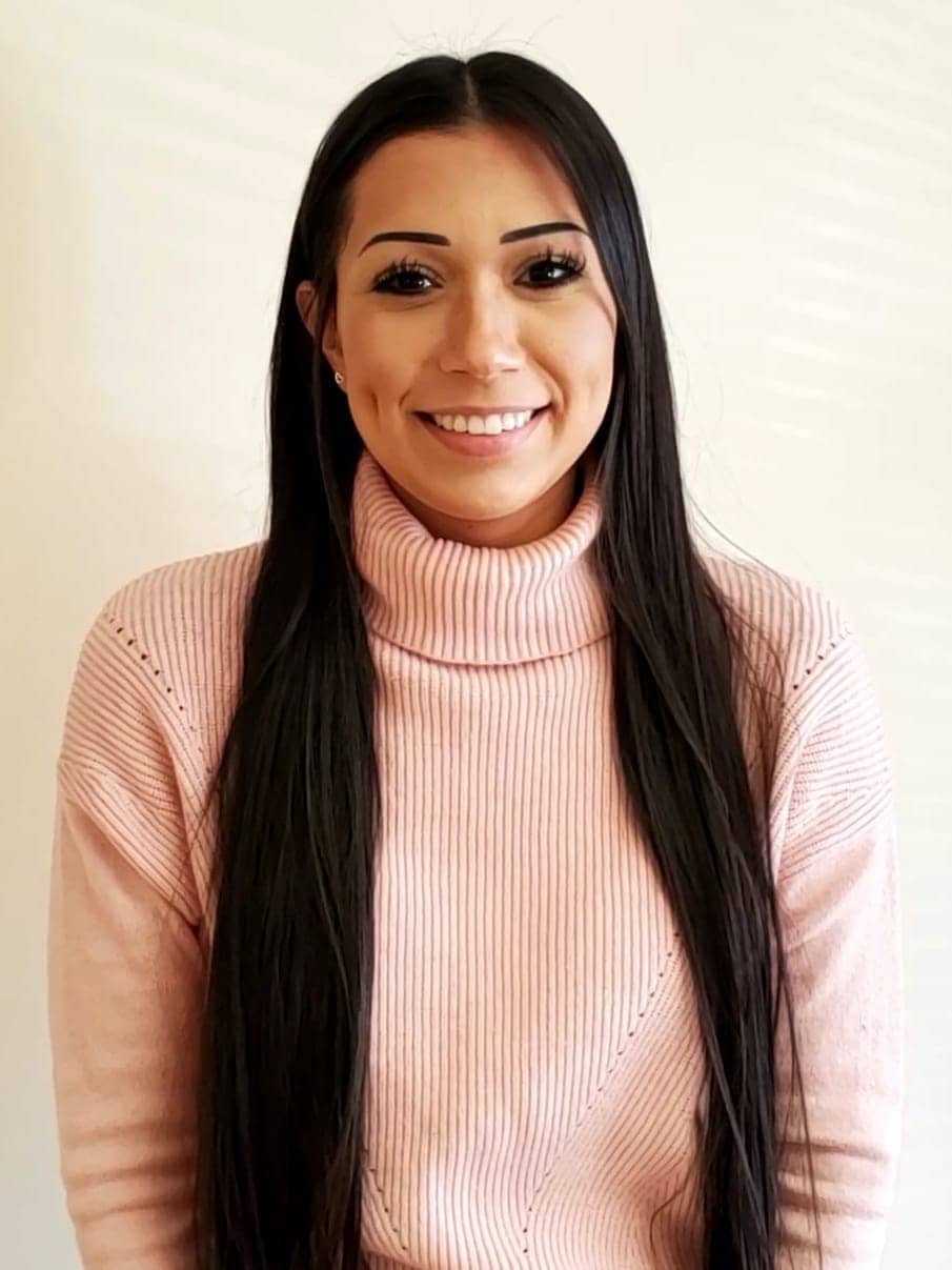 Kelli Guana