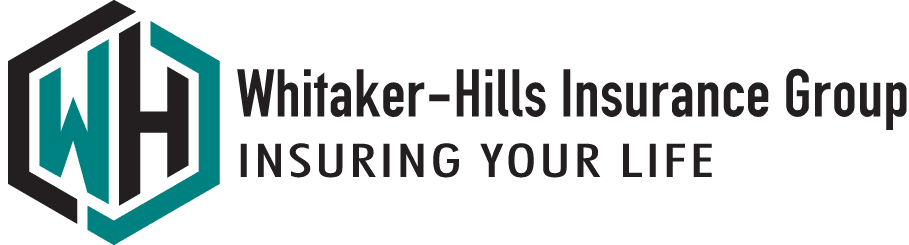 Whitaker-Hills-Insurance-Group-horizontal-Logo