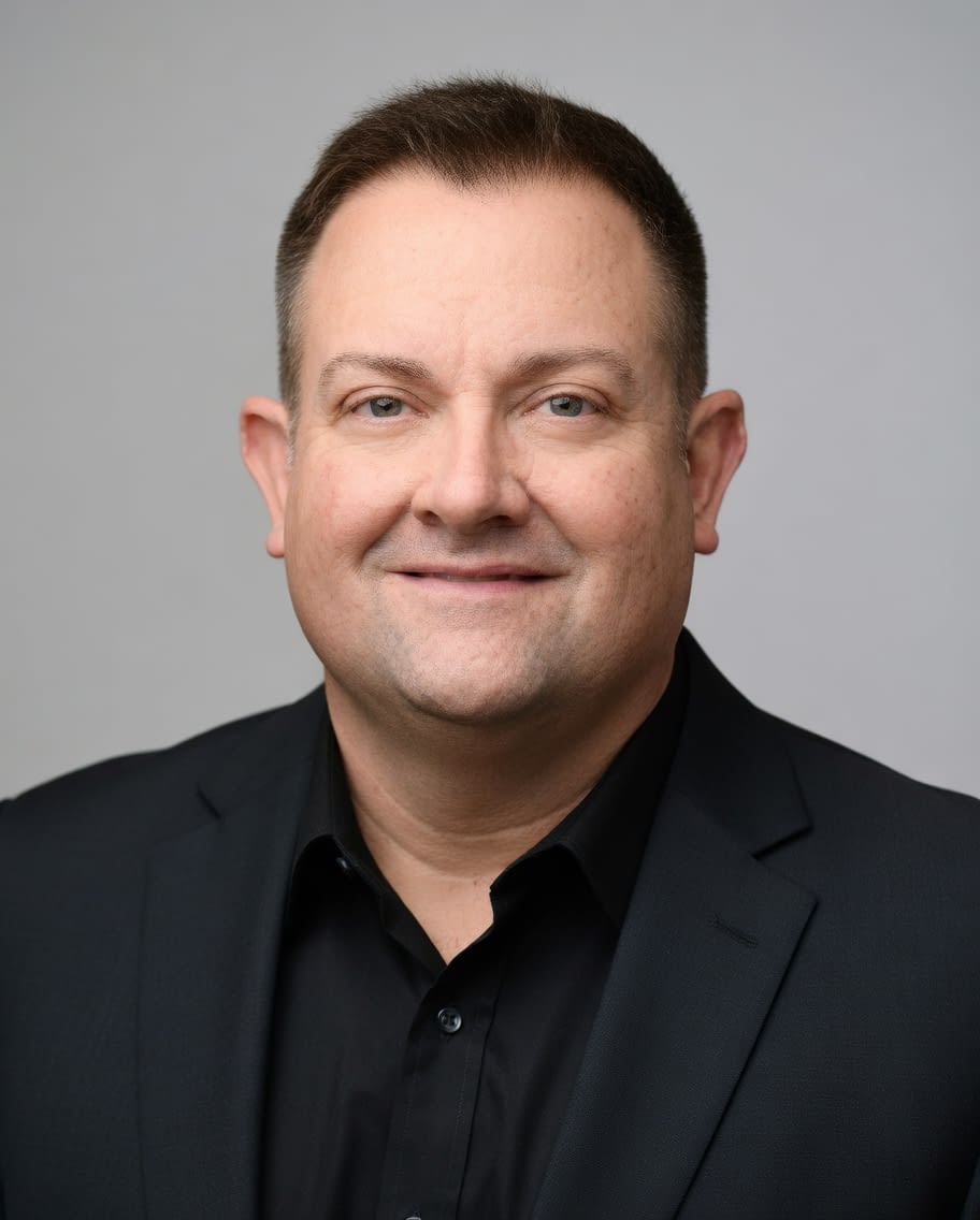 Jeff professional Headshot Signature: hsZlkcy/jLqH6fFhcxNXcD5KZJ5nFCVj1YivVK/L9W+LeY3tudHW4sMOCI23n4lpa6aNx6SmEpuvyTY+RhR/cZs5ywG0IVbSunAPG/vvRDC51GwKGfKG9UZdEyYXm+5QtR3xzKkMvuKmsIChhqTGEzgzshNEnugo0ZVJFpJCOUA=