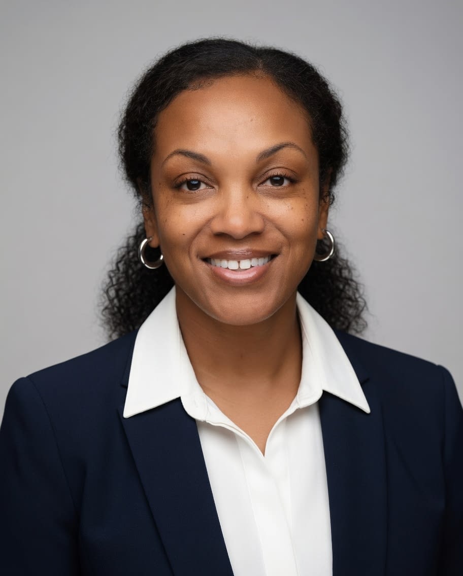 Phyllis professional headshot Signature: 4jkhsmPyTU+gkf2rqVmtWcA1NCLl9DxlltuFX1TLvWeexr5XNrCQgT0IjIcKQTkiZkj1sTFn05oAXlDSQOlicfsRwJtDRu62eswjvraF4rNXBFz1xe/NOfoJ1qnCsEWhgnccioNY4q50S5igD/513BWNem9Fz8d1sbAjsZTQZfM=